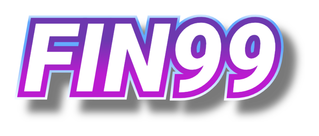 fin99.com
